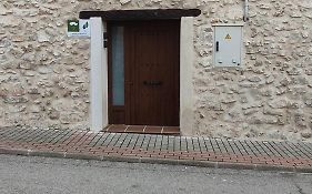 El Vasallo